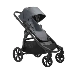 Baby Jogger City Select 2