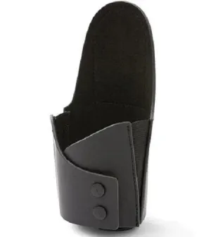 Baby Jogger City Select LUX/GT2 Cup Holder