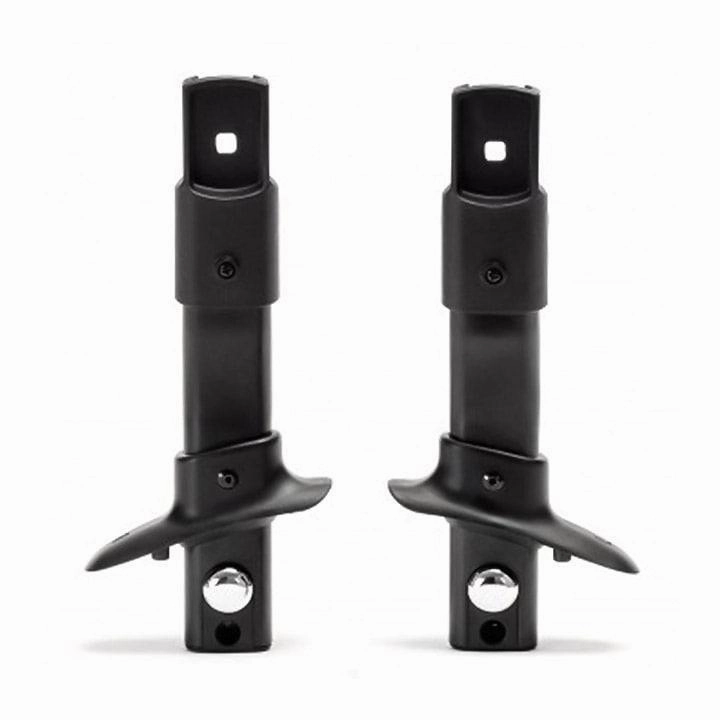 Baby Jogger City Lux 2nd Seat Posts