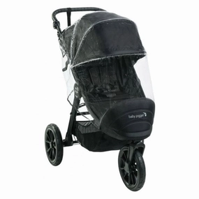 Baby Jogger City Mini GT2 /Elite 2 Raincover