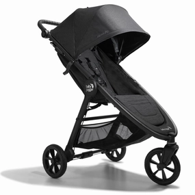 Baby Jogger City Mini GT2 Single Stroller