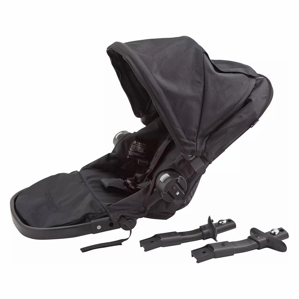 Baby Jogger City Select Second Seat Kit