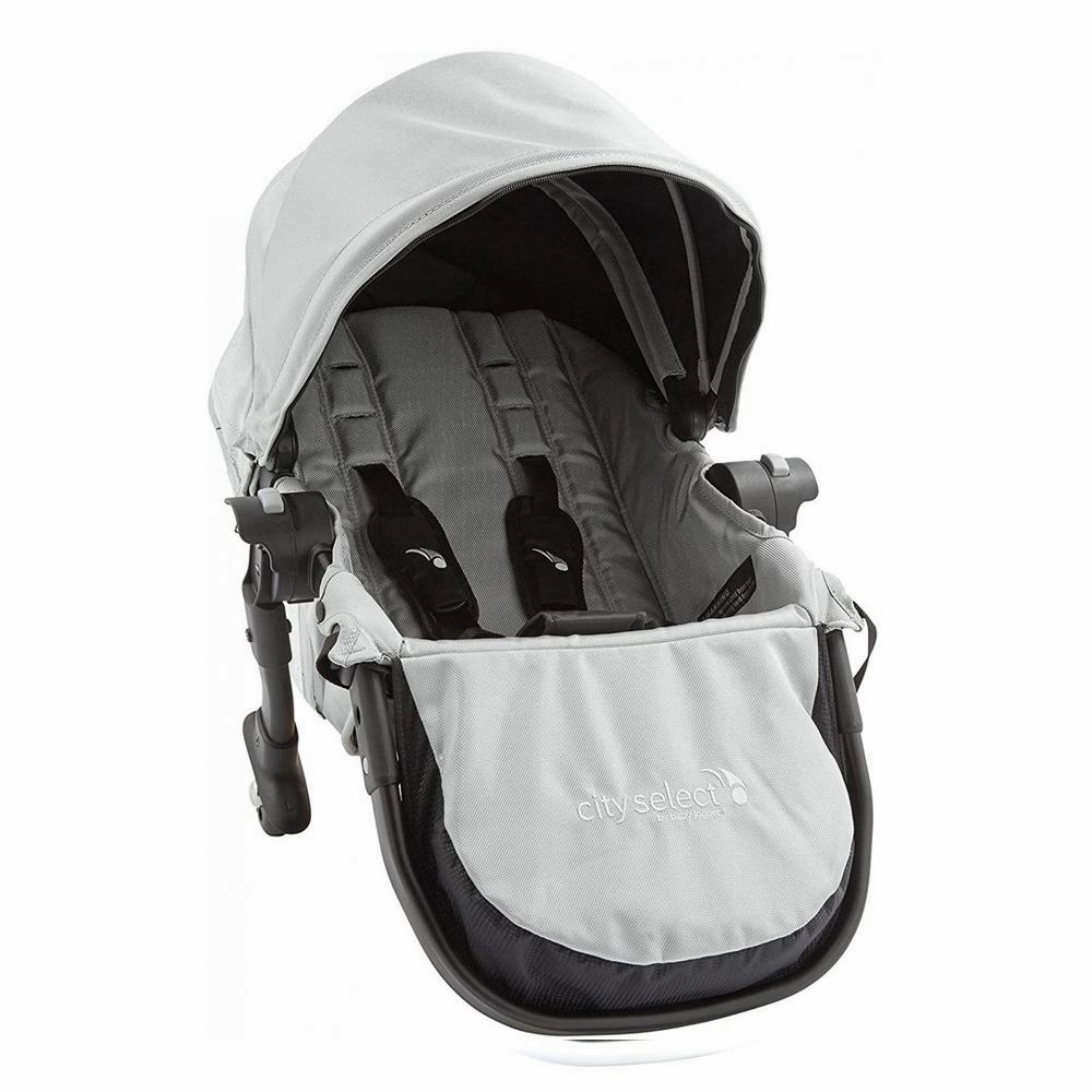 Baby Jogger City Select Second Seat Kit