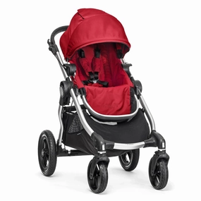 Baby Jogger City Select Stroller