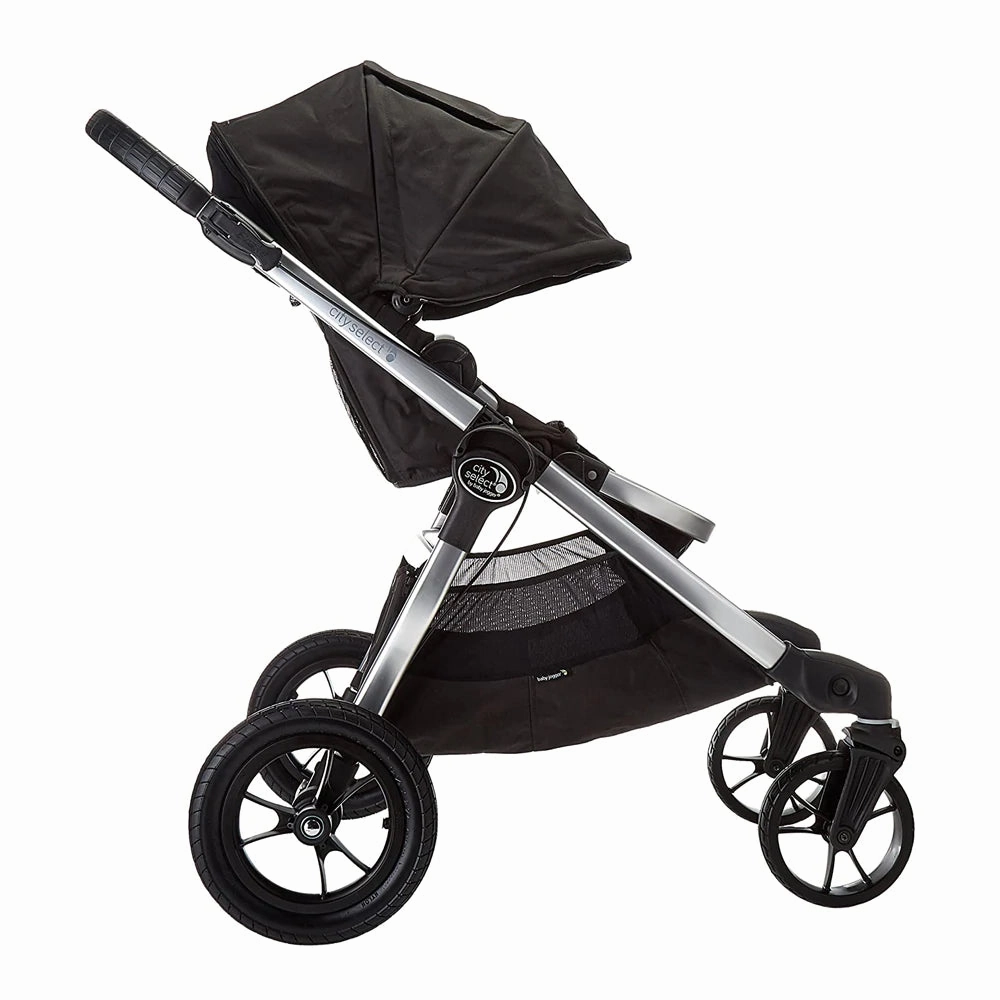Baby Jogger City Select Stroller