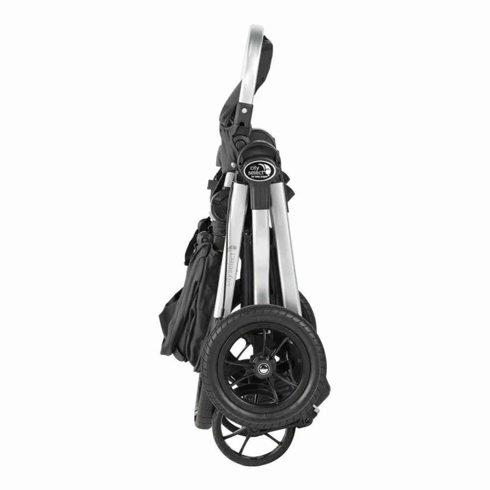 Baby Jogger City Select Stroller