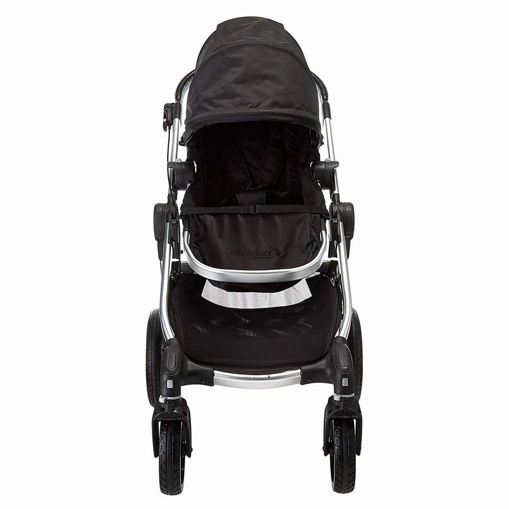 Baby Jogger City Select Stroller