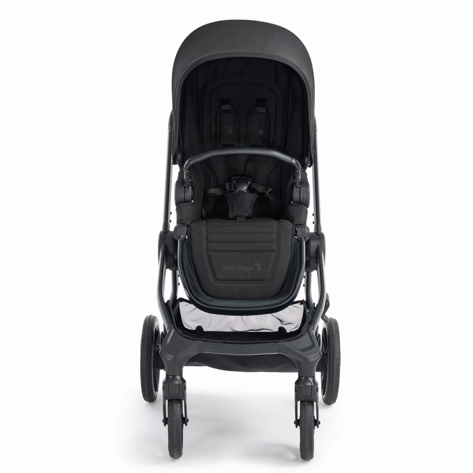Baby Jogger City Sights Stroller