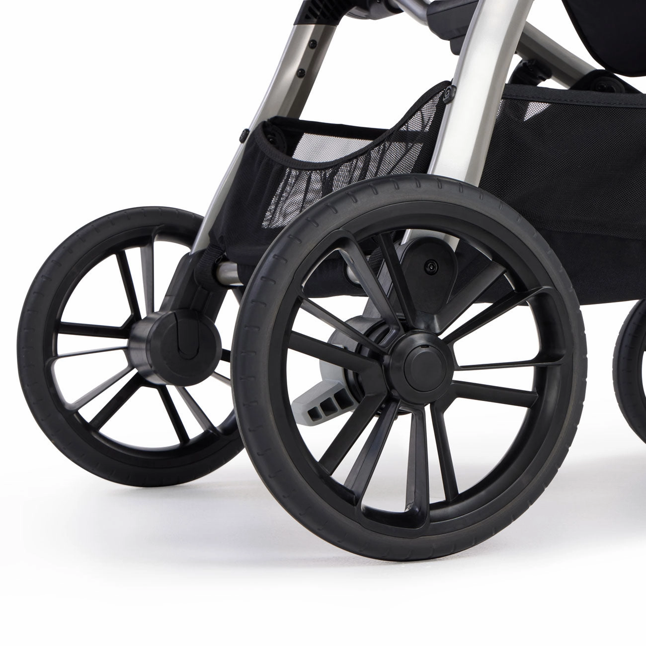 Baby Jogger City Sights Stroller