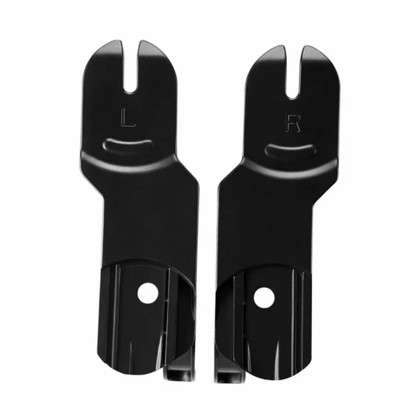 Baby Jogger City Tour 2 Adapter for City Go & Graco Infant Car Seats