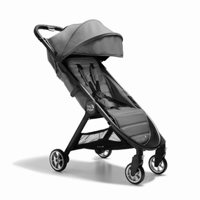 Baby Jogger City Tour 2 Stroller (Assorted Designs)