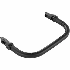 Baby Jogger Frontbjle Til Elite 2, GT2, Mini 2
