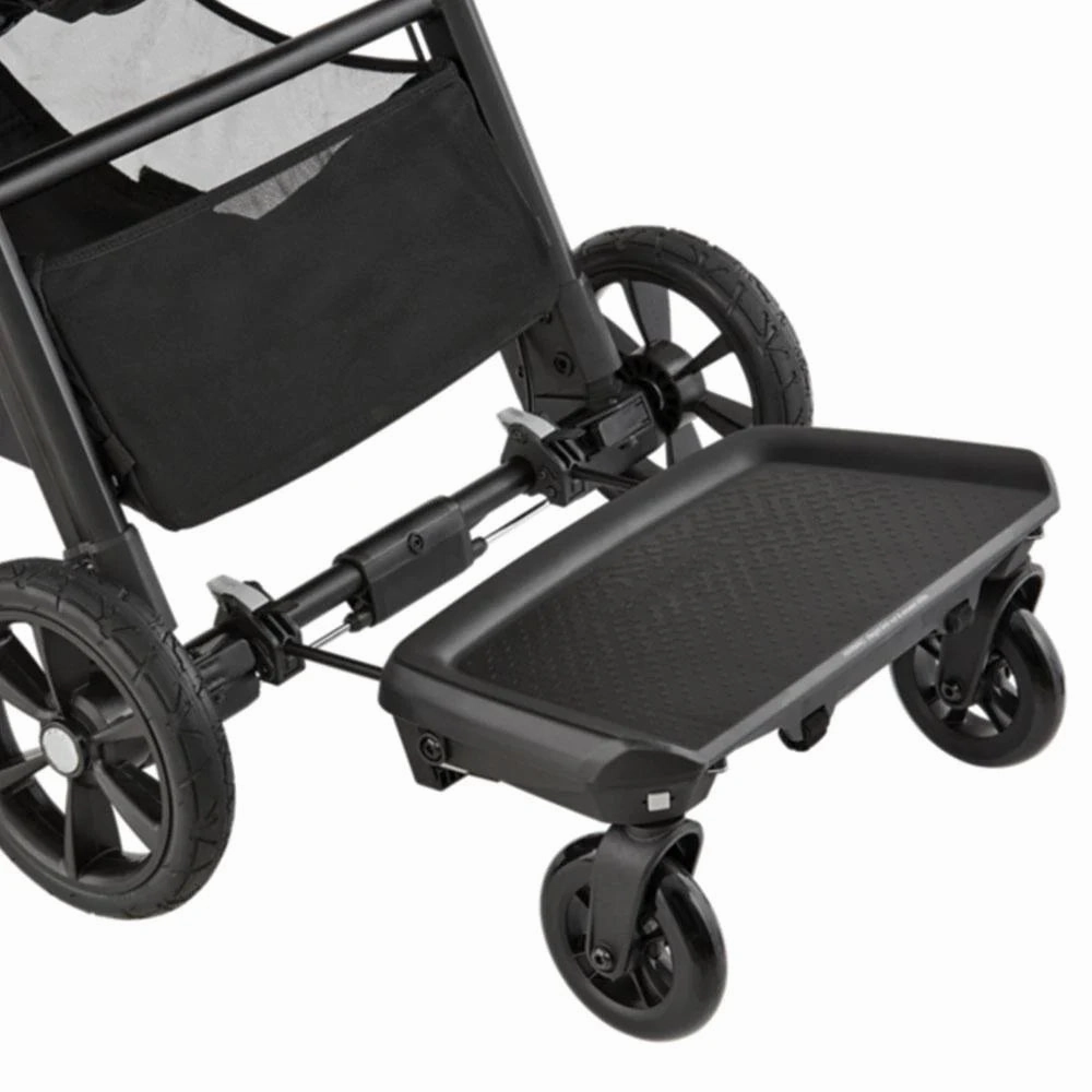 Baby Jogger Glider Board  Ride-Along Stroller Attachment