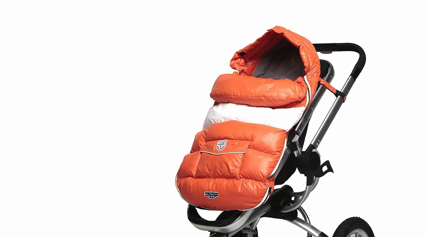 Baby Shield Footmuff