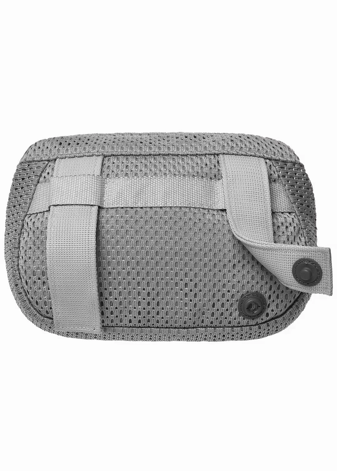 BabyBjrn Carrier Pouch