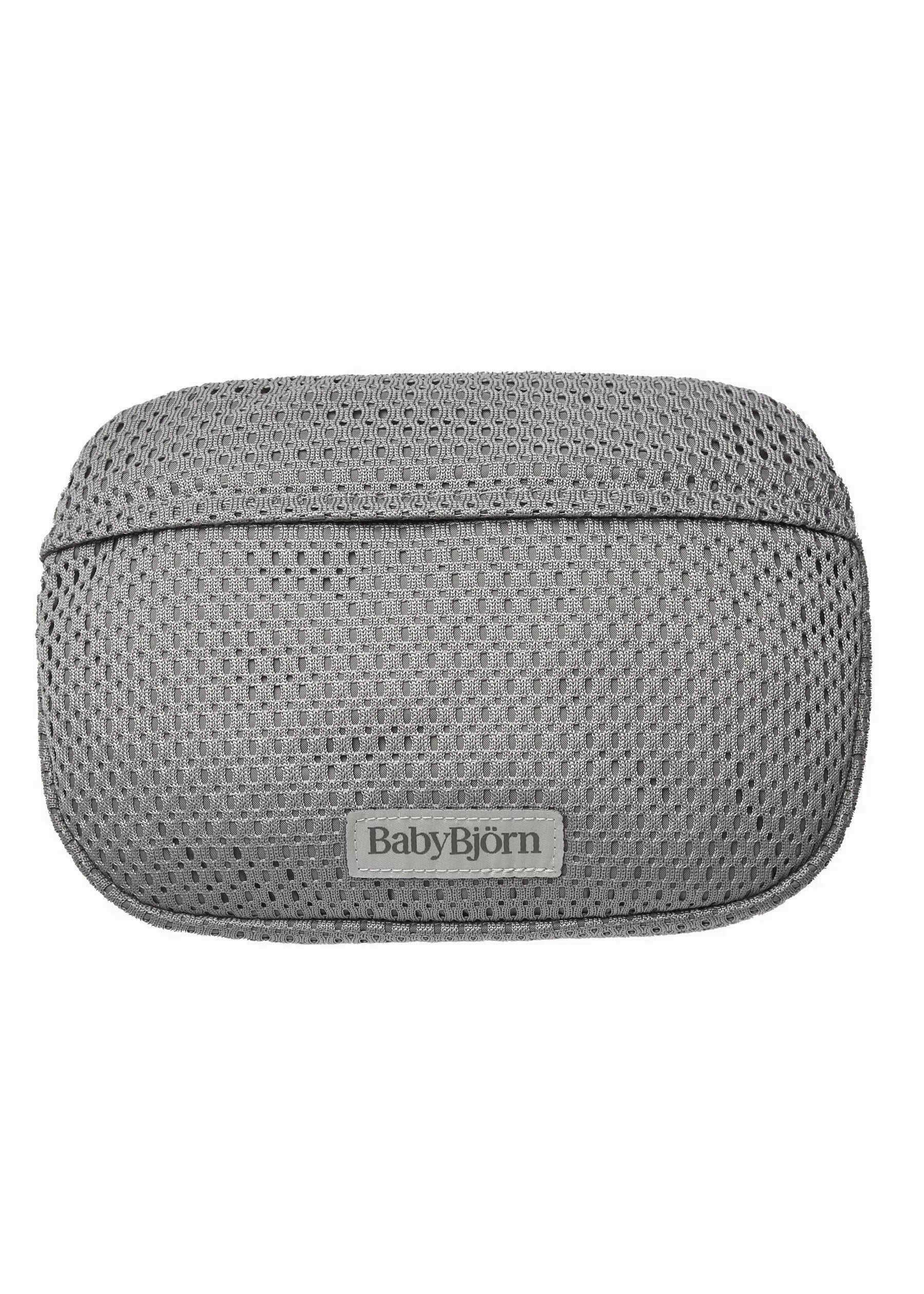 BabyBjrn Carrier Pouch