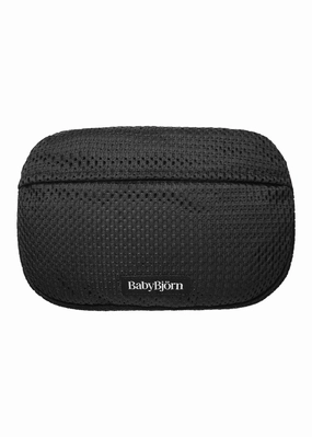 BabyBjrn Carrier Pouch