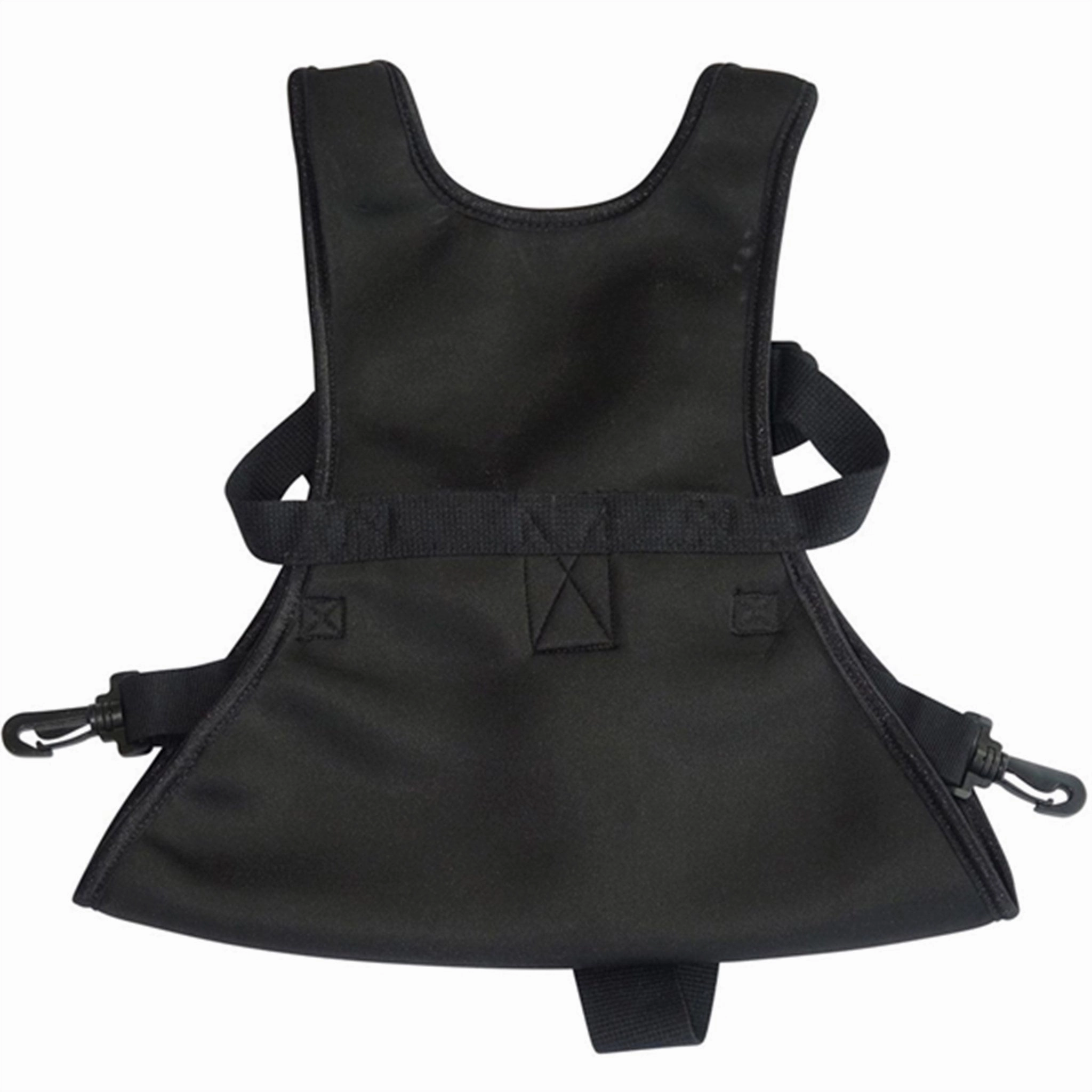 BabyDan Lux-Harness