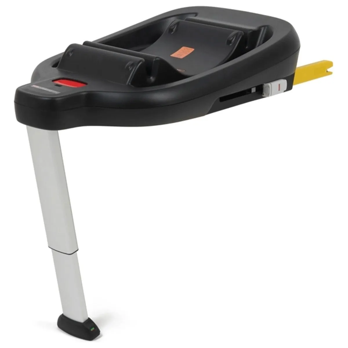 BabyLo Panorama XTi 3in1 iSize Travel System   Isofix Base