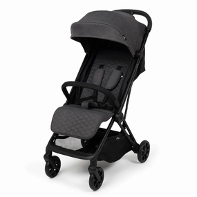 BabyLo Spire Auto Fold Stroller