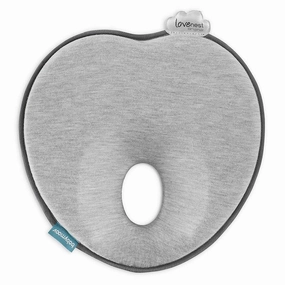 Babymoov Lovenest Baby Ergonomic Head Support Pillow