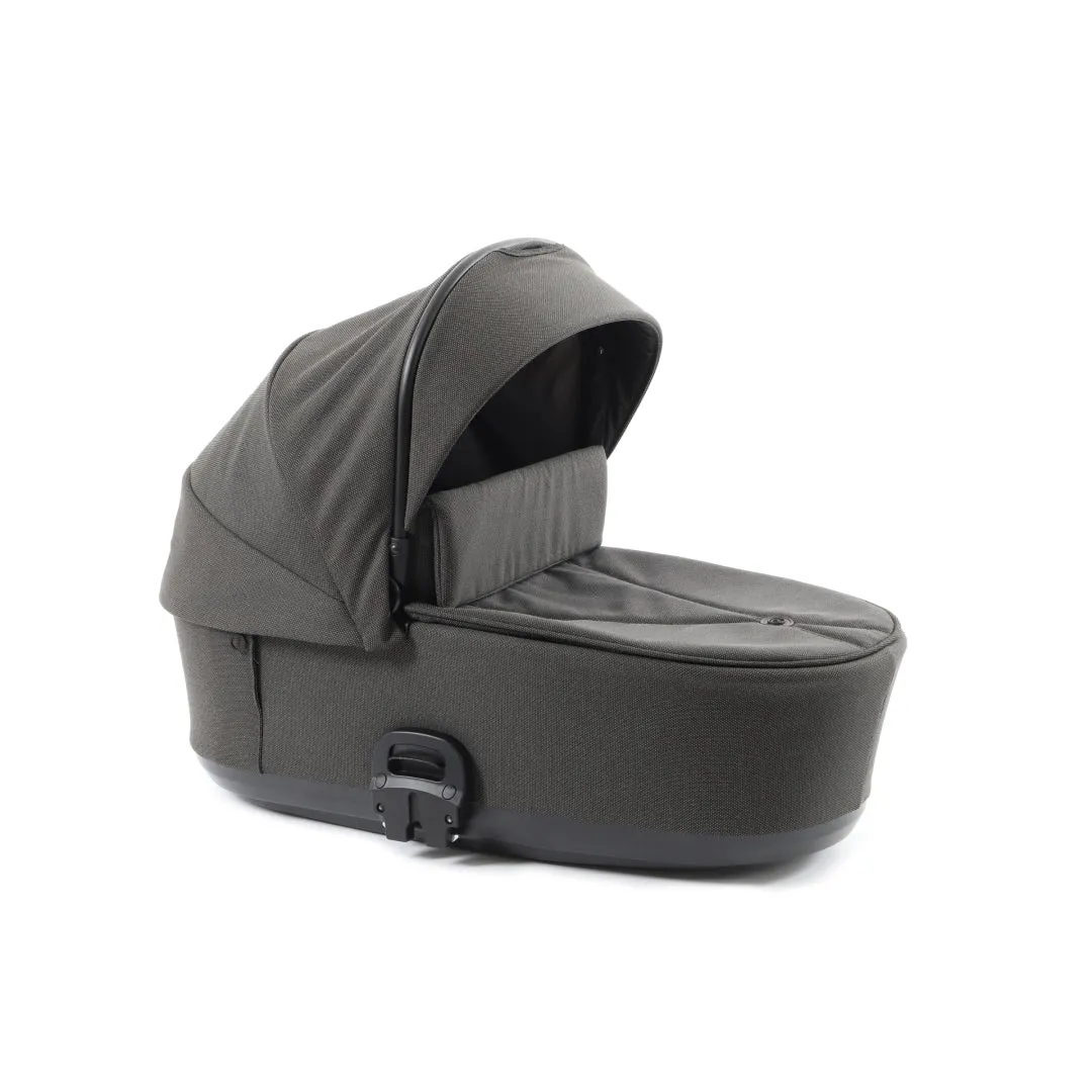 BabyStyle Prestige Stroller 12 Piece Bundle - Earth