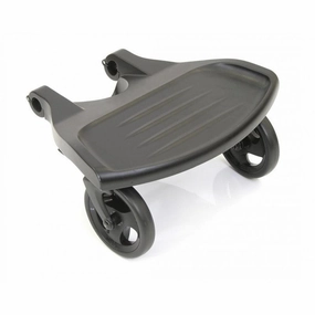 BabyStyle Oyster3 Ride on Board