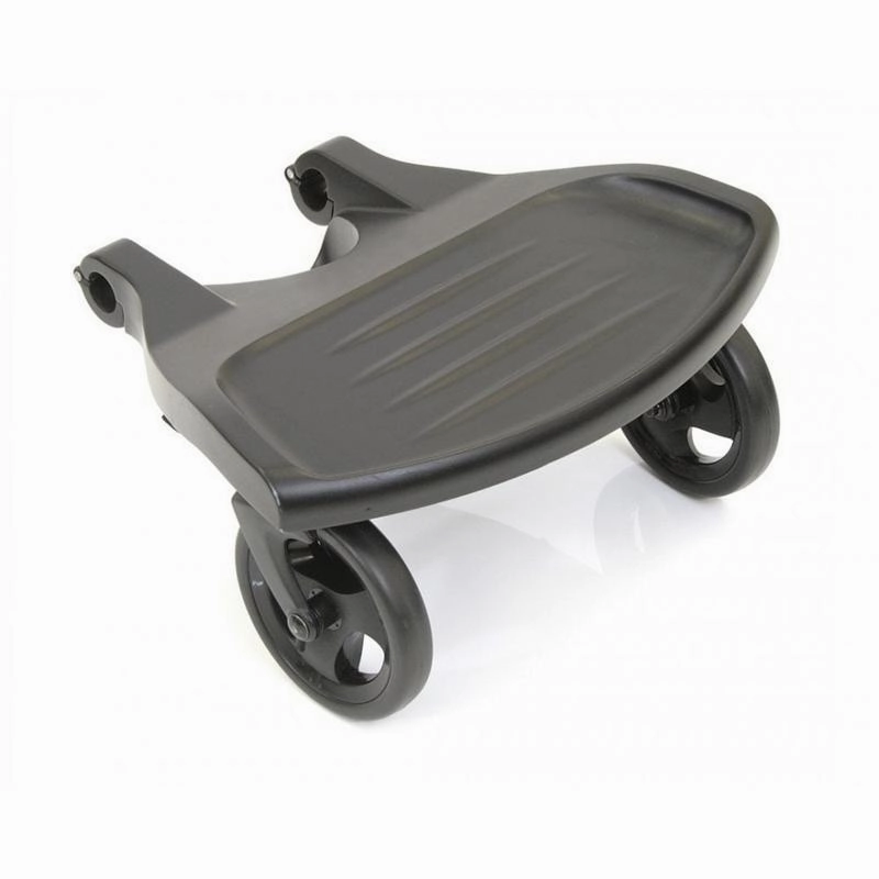BabyStyle Oyster3 Ride on Board