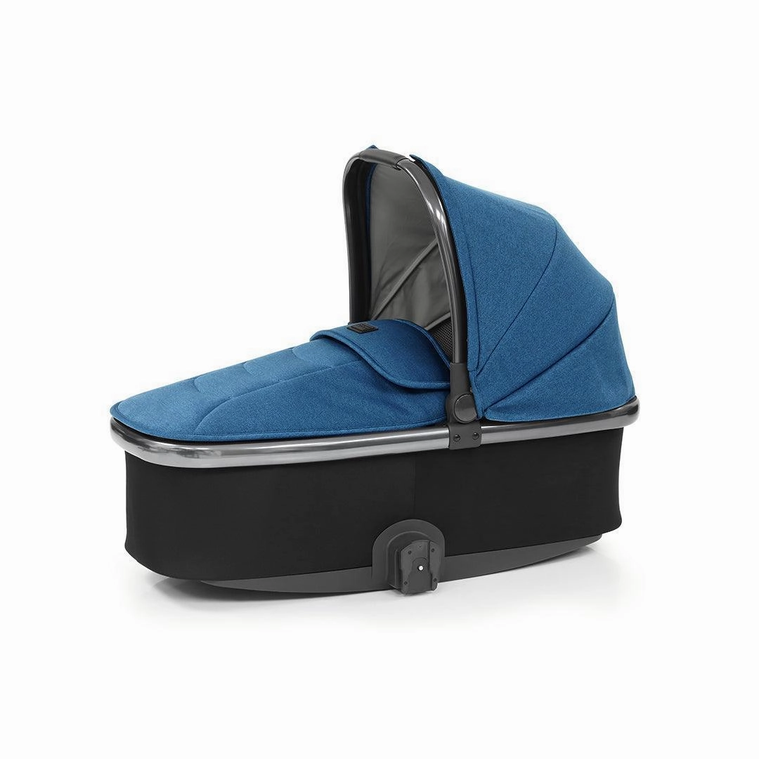BabyStyle Oyster 3 Carrycot