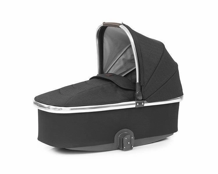 BabyStyle Oyster 3 Carrycot