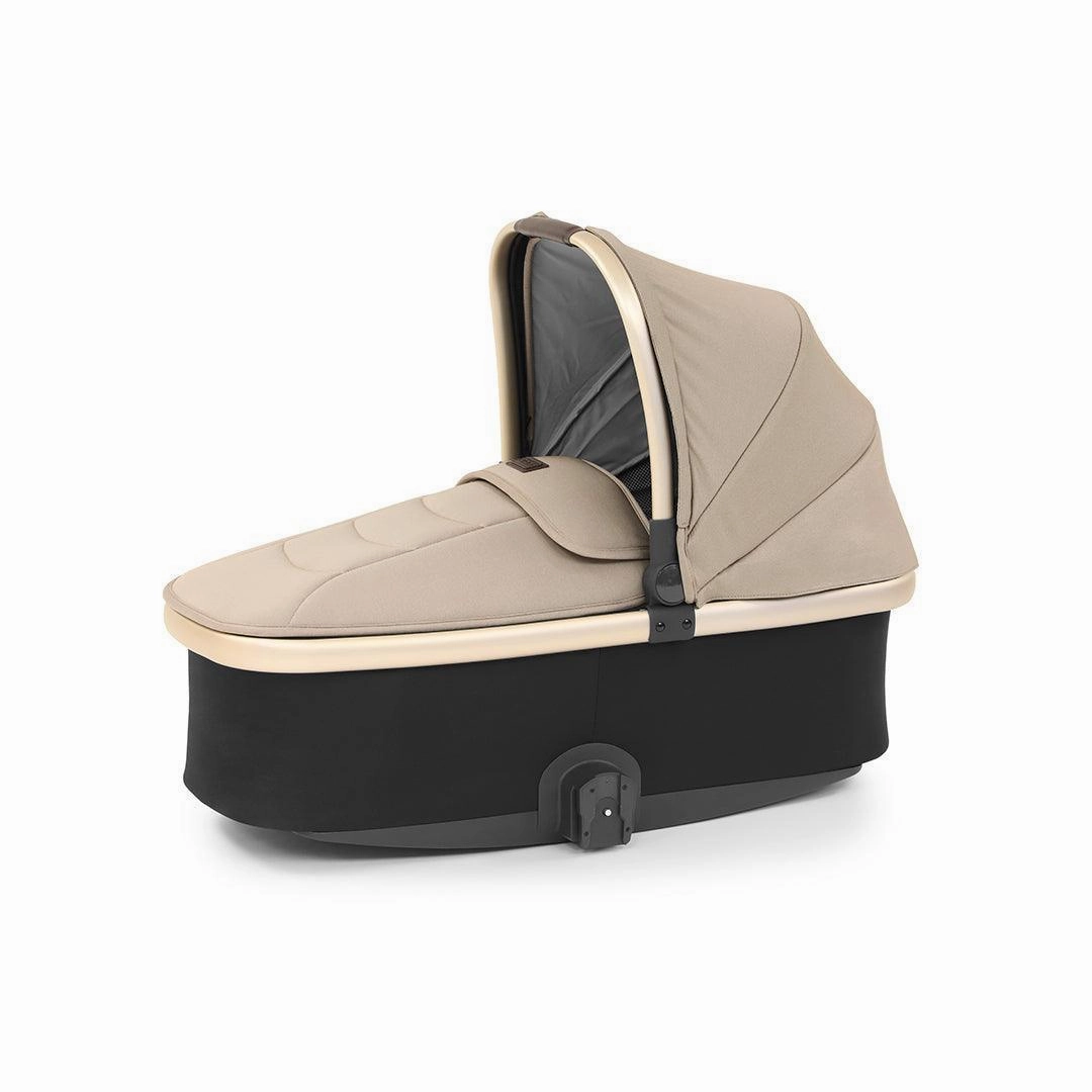 BabyStyle Oyster 3 Carrycot