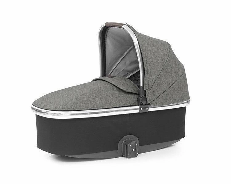 BabyStyle Oyster 3 Carrycot