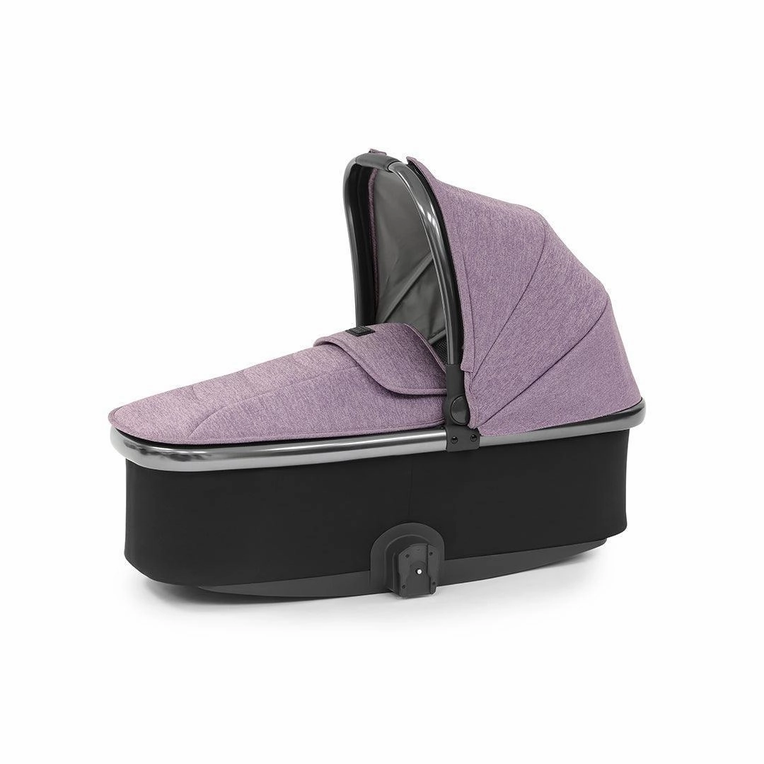 BabyStyle Oyster 3 Carrycot