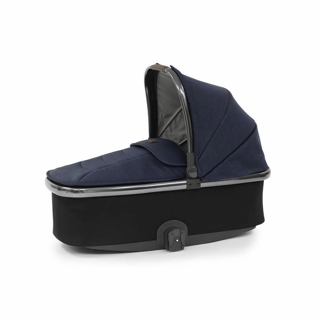 BabyStyle Oyster 3 Carrycot