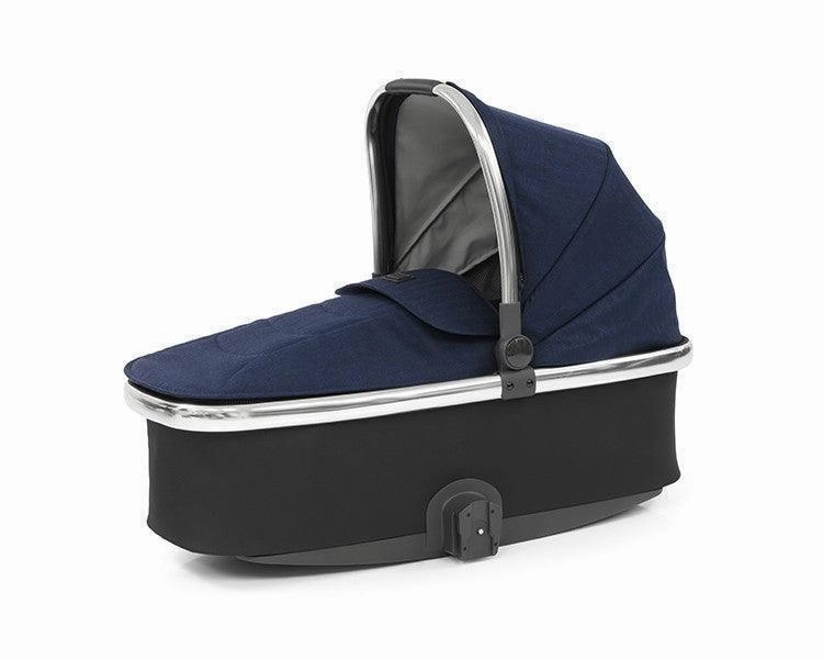BabyStyle Oyster 3 Carrycot