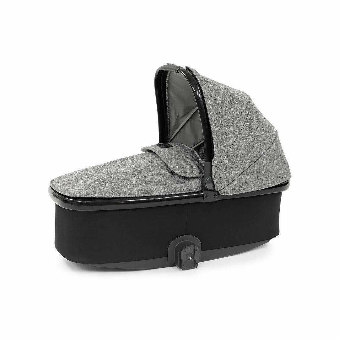 BabyStyle Oyster 3 Carrycot