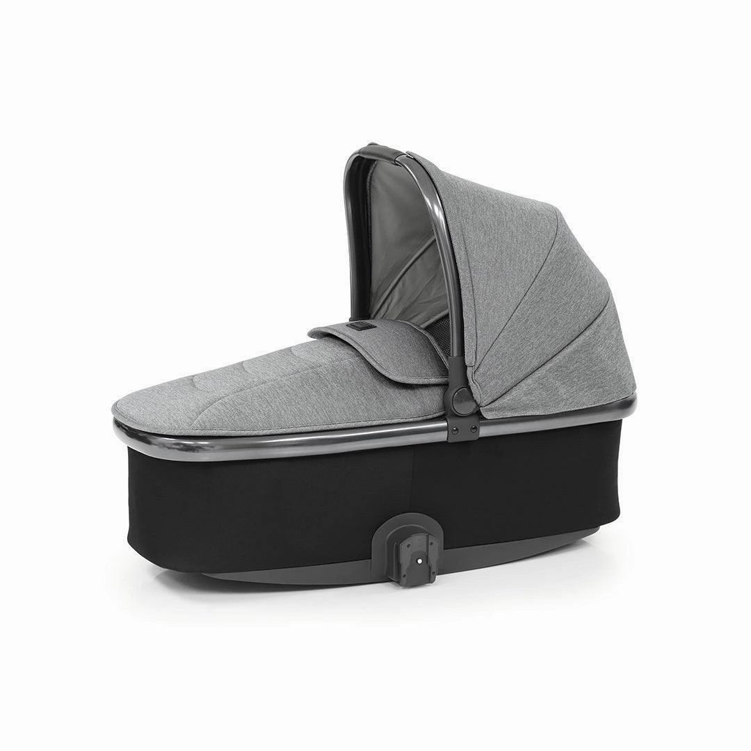 BabyStyle Oyster 3 Carrycot