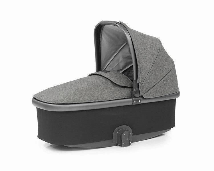 BabyStyle Oyster 3 Carrycot