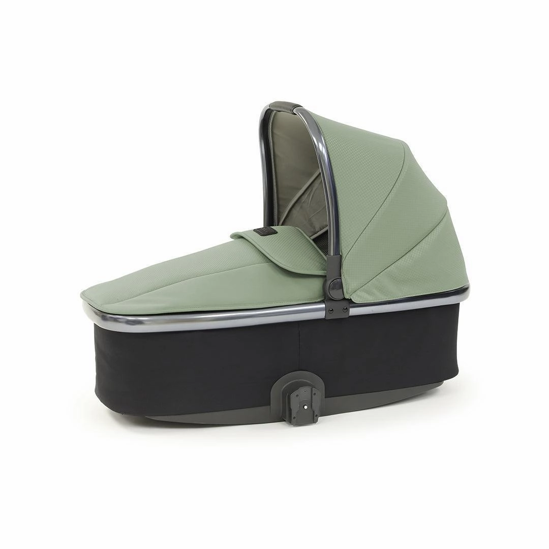 BabyStyle Oyster 3 Carrycot