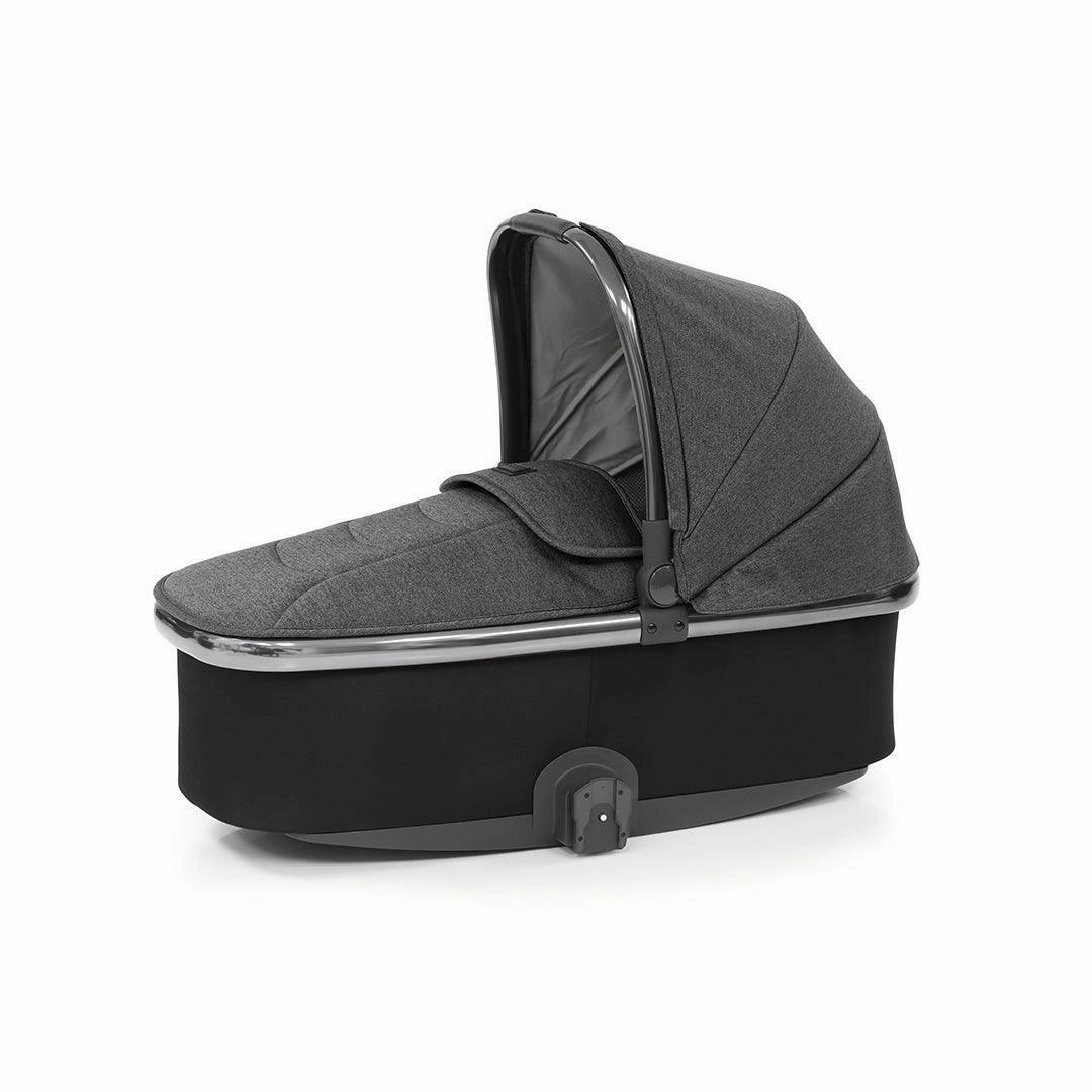 BabyStyle Oyster 3 Carrycot