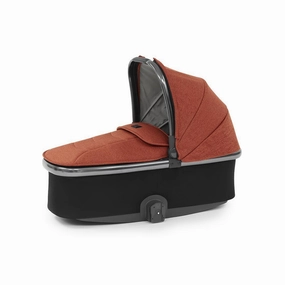 BabyStyle Oyster 3 Carrycot
