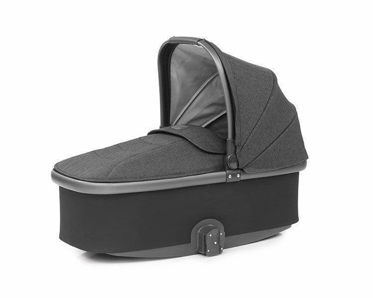 BabyStyle Oyster 3 Carrycot