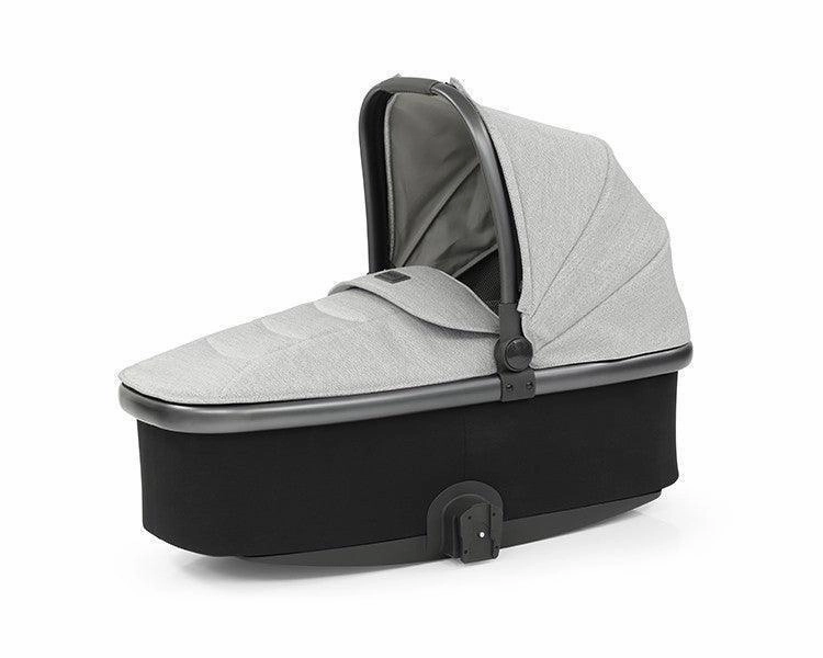 BabyStyle Oyster 3 Carrycot
