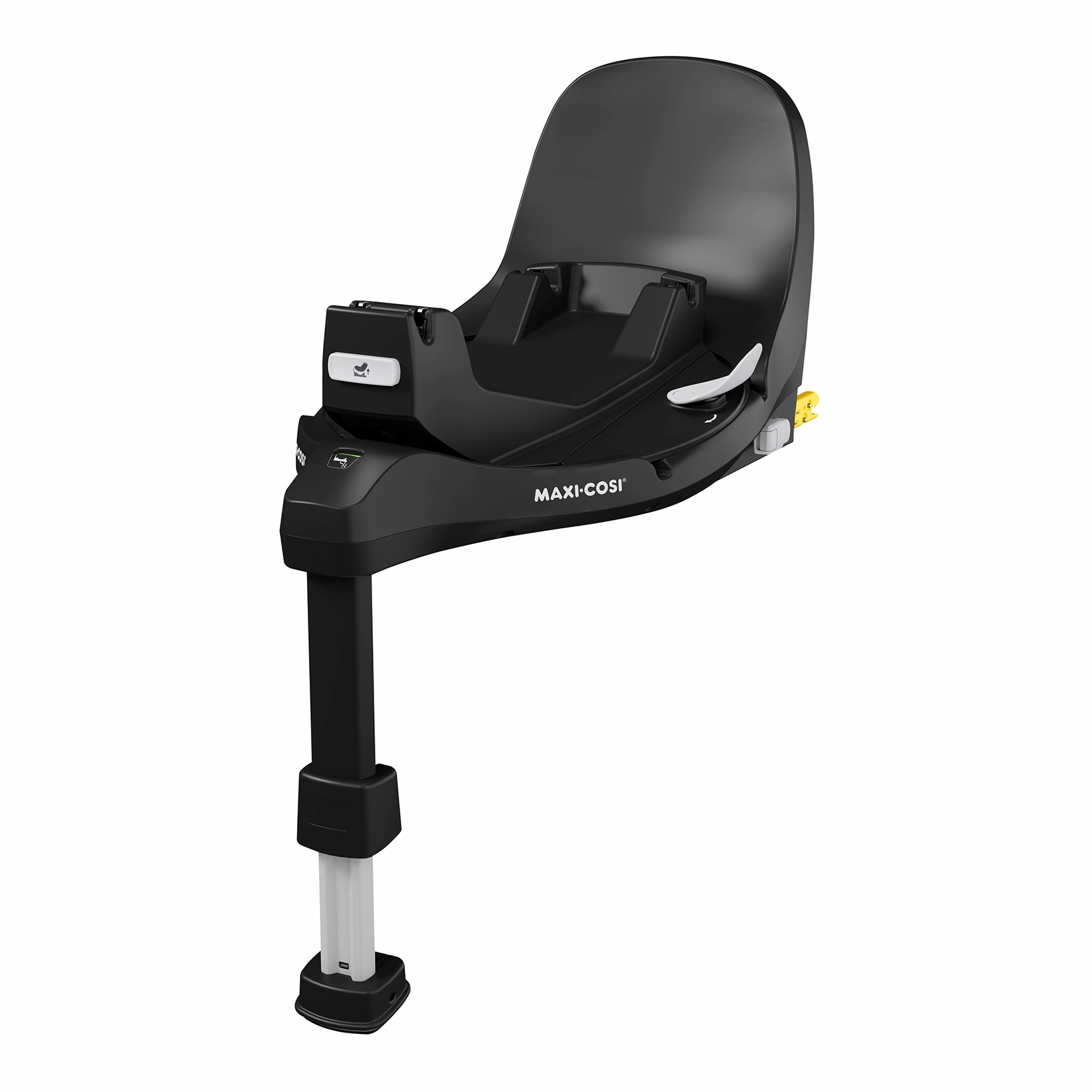 BabyStyle Oyster 4 Essential Bundle - Raven
