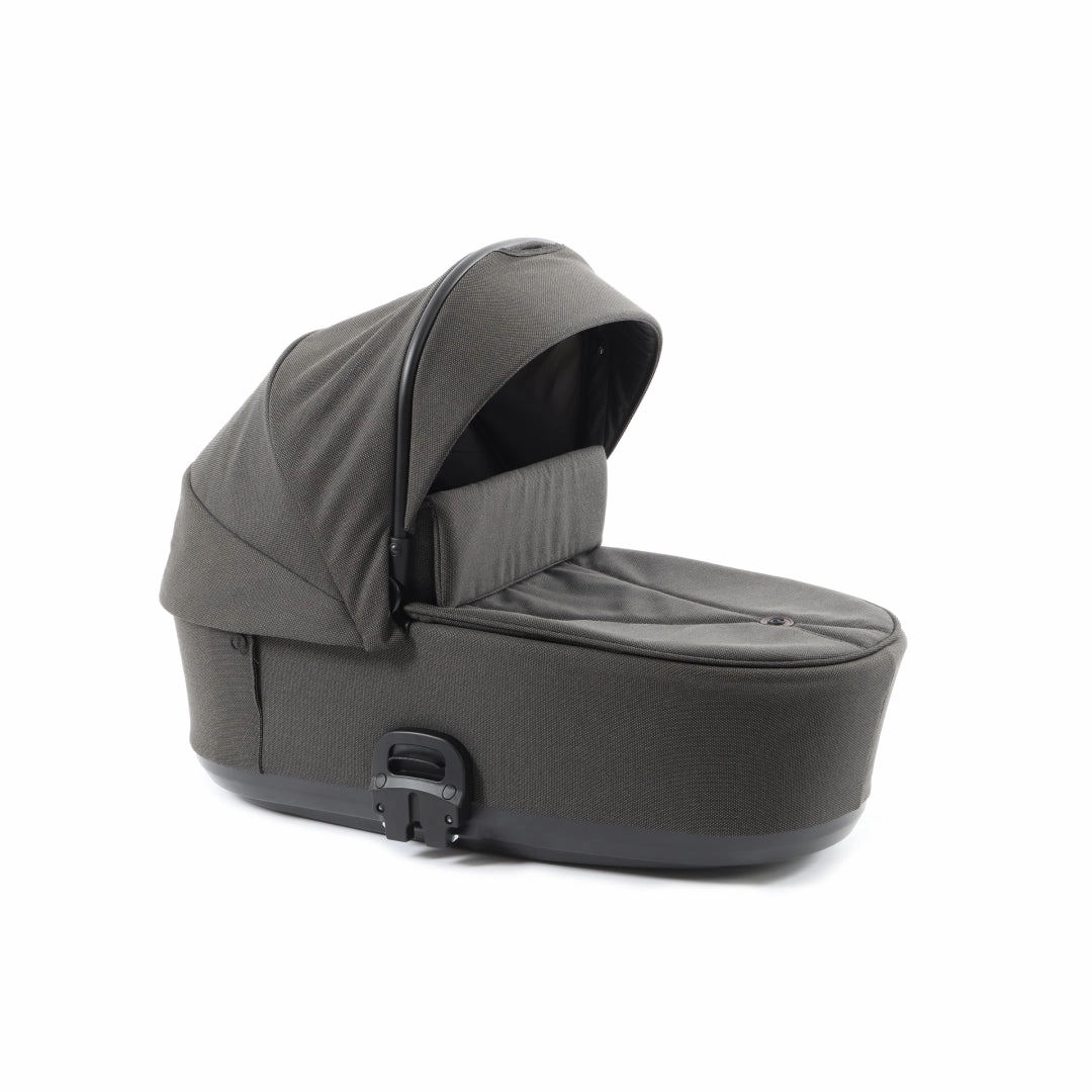 BabyStyle Prestige Stroller 12 Piece Bundle - Earth