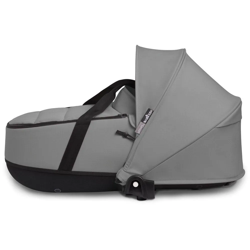 Babyzen - Yoyo Bassinet Color Option