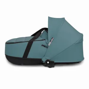 Babyzen - Yoyo Bassinet Color Option