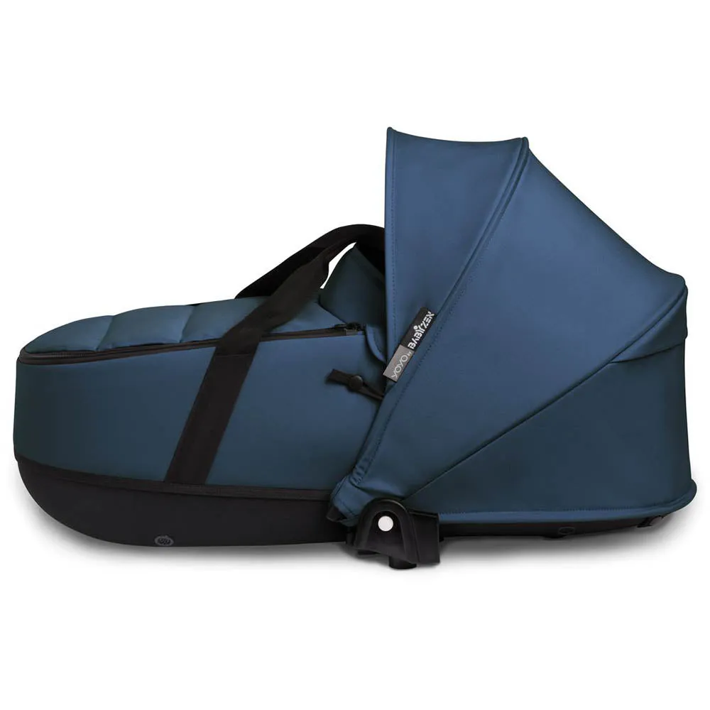 Babyzen - Yoyo Bassinet Color Option