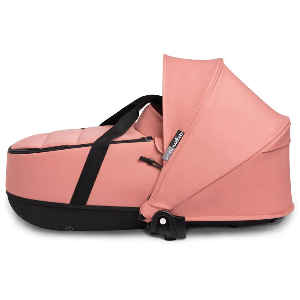 Babyzen - Yoyo Bassinet Color Option