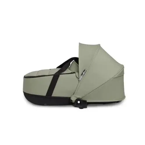 Babyzen - Yoyo Bassinet Color Option